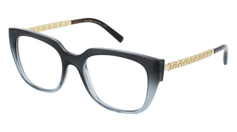 où acheter des lunette dolce gabbana à saint-jérome|Dolce & Gabbana .